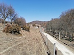 IMG_20220314_120235