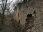 IMG_20220315_134915