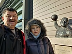20220124_142028