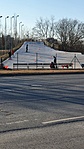 20220124_144236