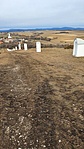 20220206_104358
