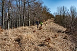 _DSC5171