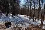 _DSC5148