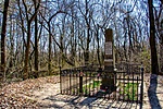 _DSC5270