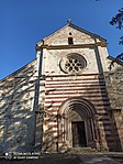 IMG_20220313_141327