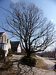 283_2199