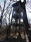 283_2209