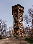 283_2238