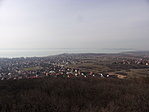 283_2240
