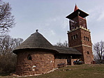 283_2252