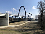 IMG_2612