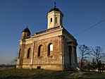 IMG_20220319_162713