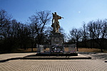 IMG_5441