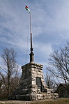 IMG_5525