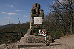 IMG_5562