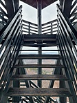 20220305_161858_resized