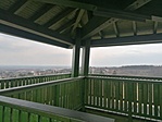 IMG_20220316_125537