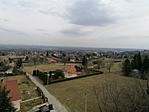 IMG_20220316_125544