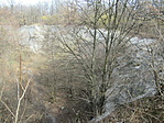 IMG_7723