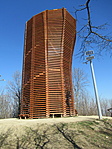 IMG_7922