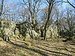 IMG_8058