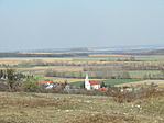 IMG_8060