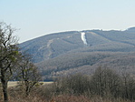 IMG_8066