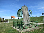 IMG_8133
