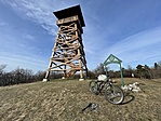 IMG_4539