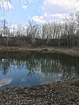 IMG_6491