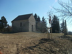 Nagykovácsi