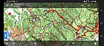 Screenshot_20220312-205606_Locus Map Pro