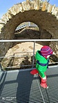 IMG_20220315_130935