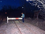 DSC06172