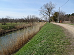 DSC06189