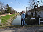 DSC06191