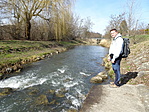 DSC06196