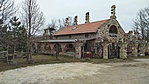 IMG_20220307_135822