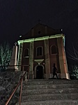 20220315_184021