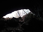 Násznép-barlang