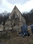 GCfMk_20220304_131242