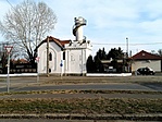 IMG_20220320_160104