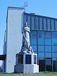 J14_3812