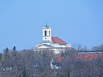 J14_3818