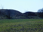 J14_3835