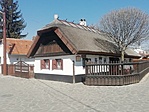 IMG_20220314_113730