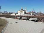 IMG_20220314_120217