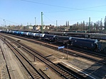 IMG_20220322_133925