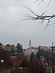 IMG_20220304_120428