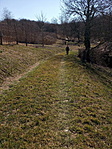 IMG_20220311_130645
